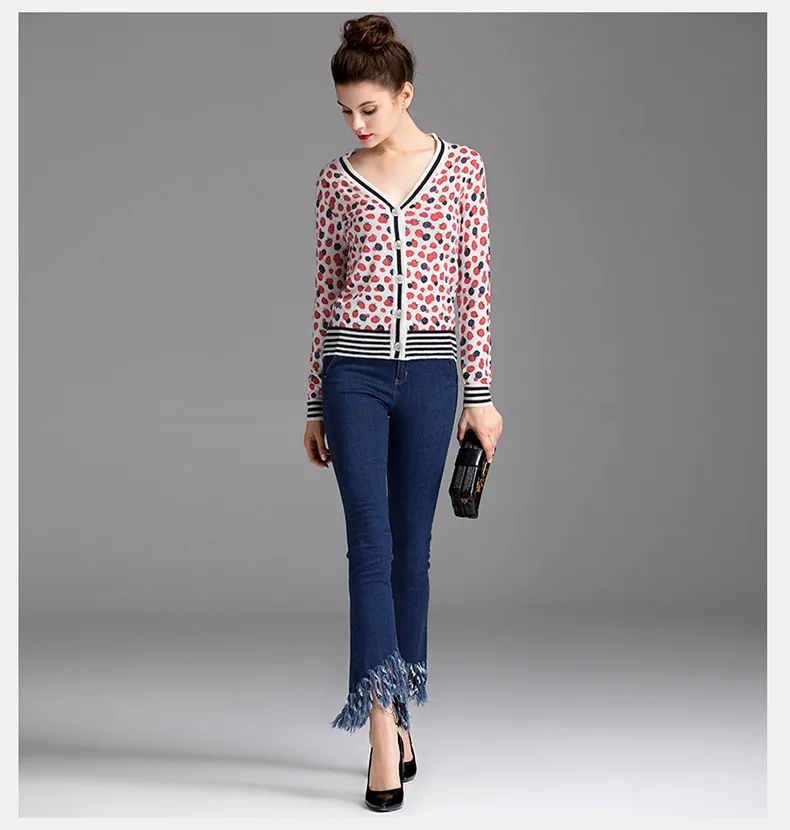 4454130593_1734206615