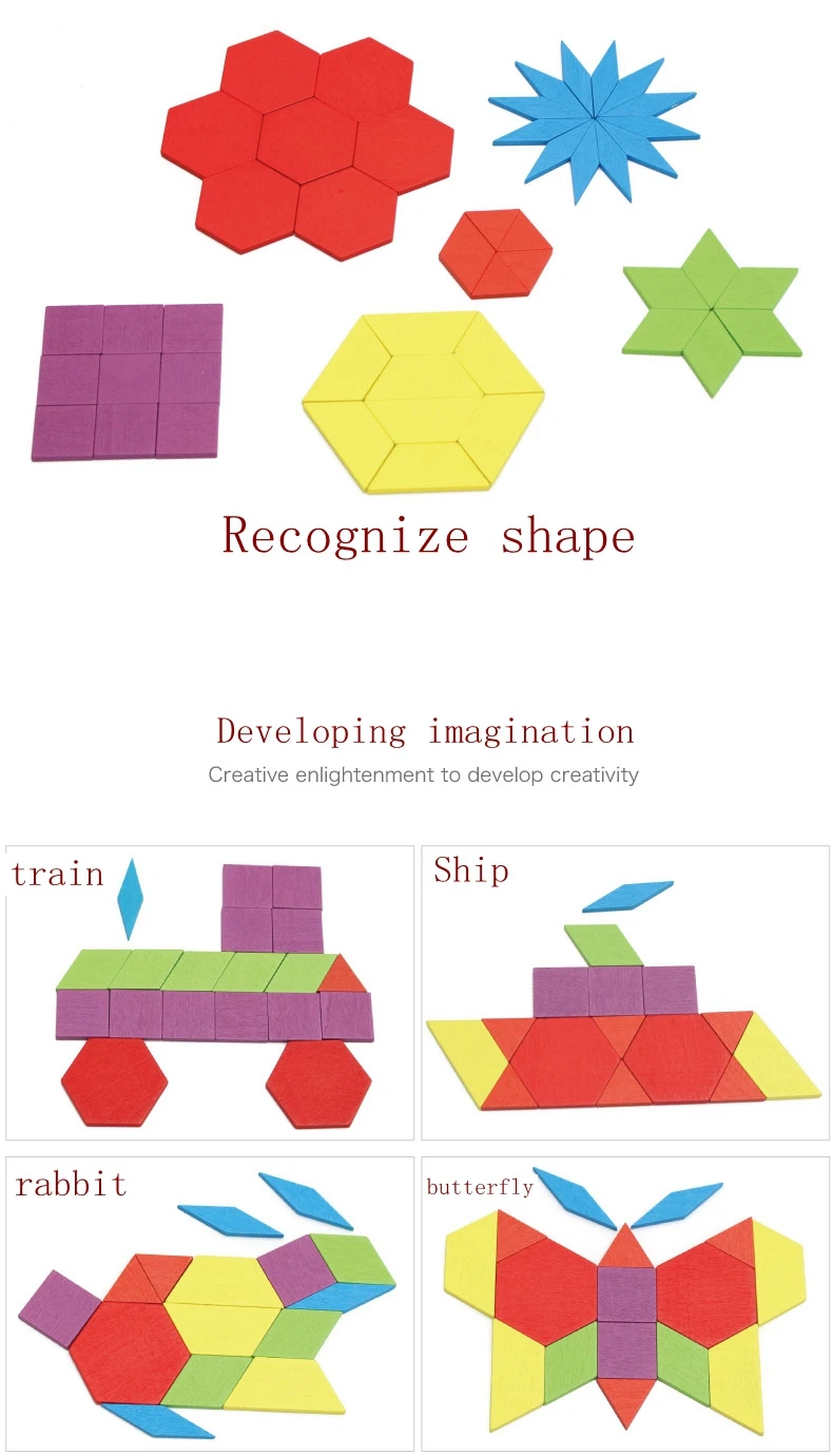 4459054114_1167892651