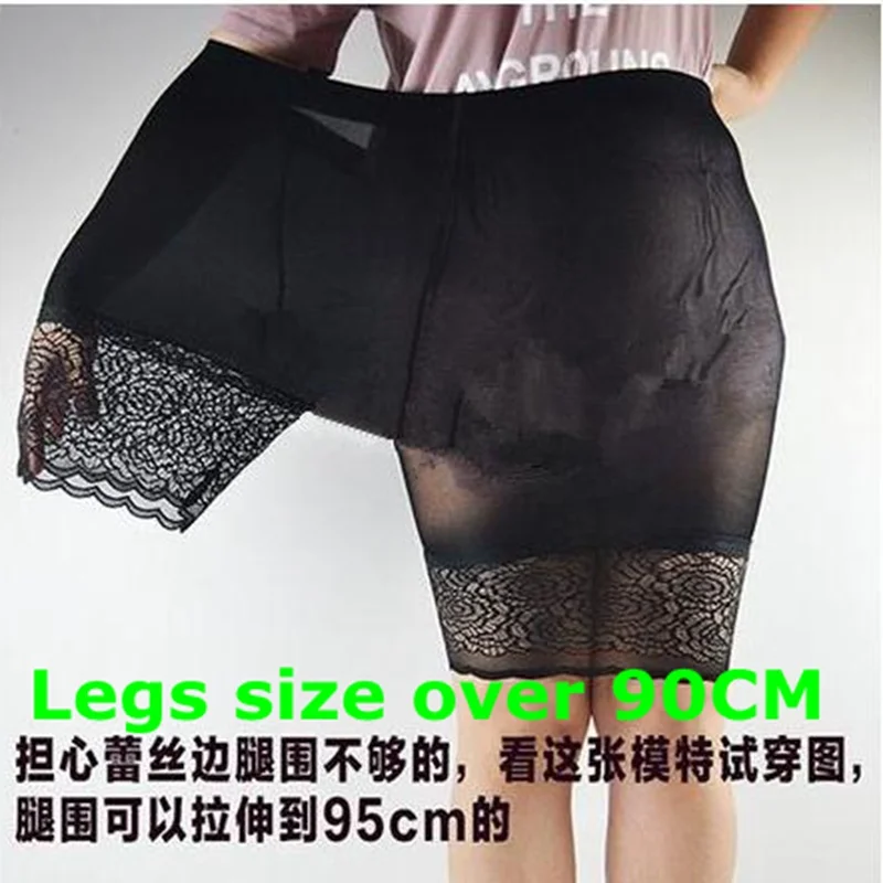 36020180419003951373