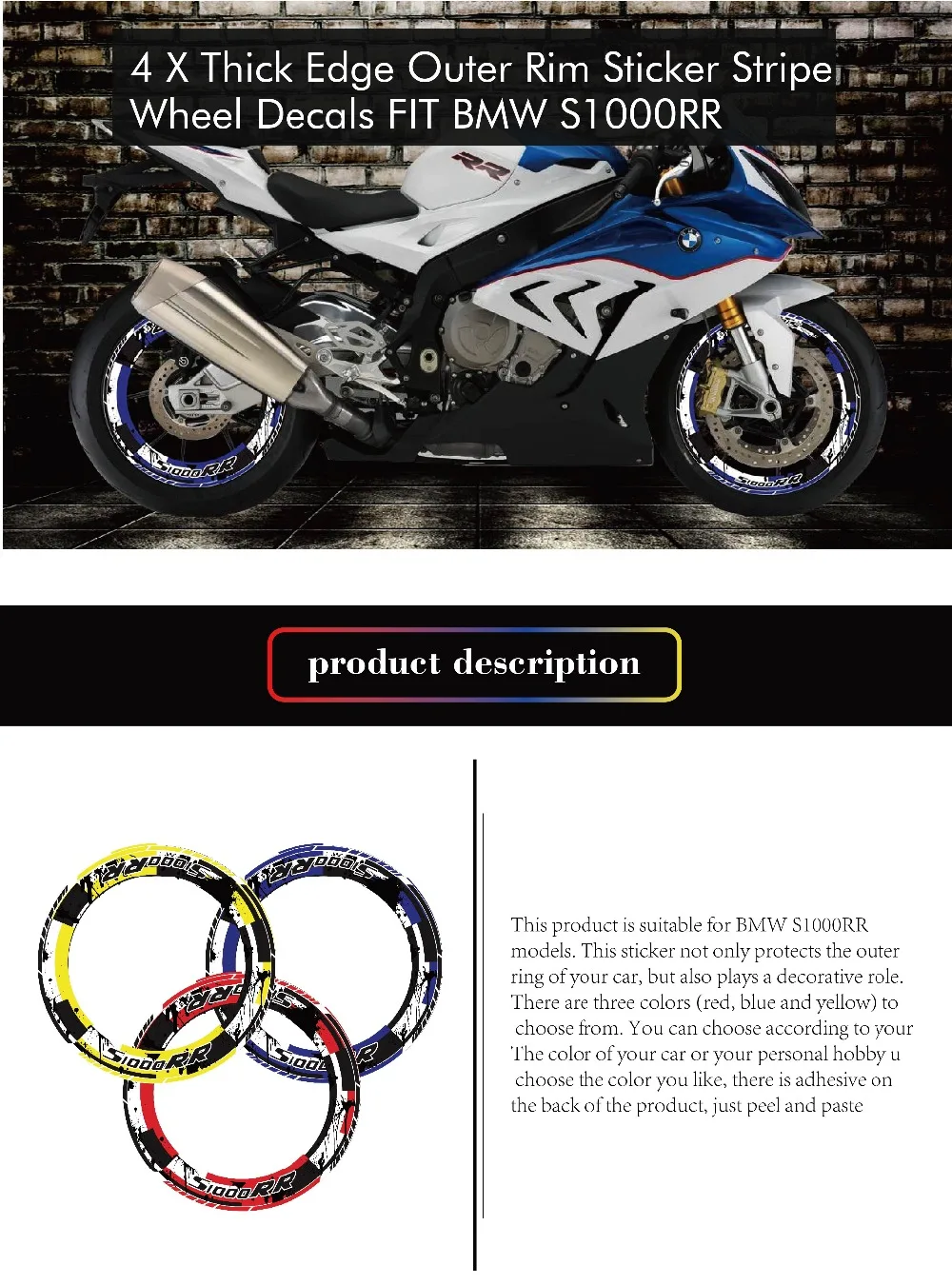 s1000rr