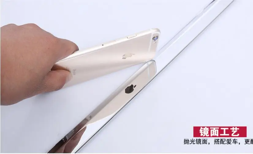 QQ20180725215022
