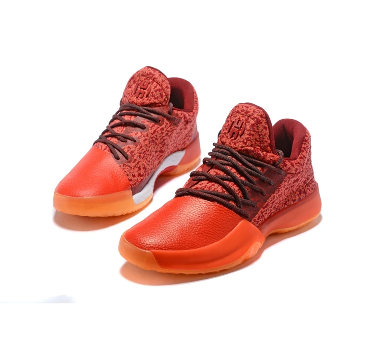 basketbalschoenen maat 39