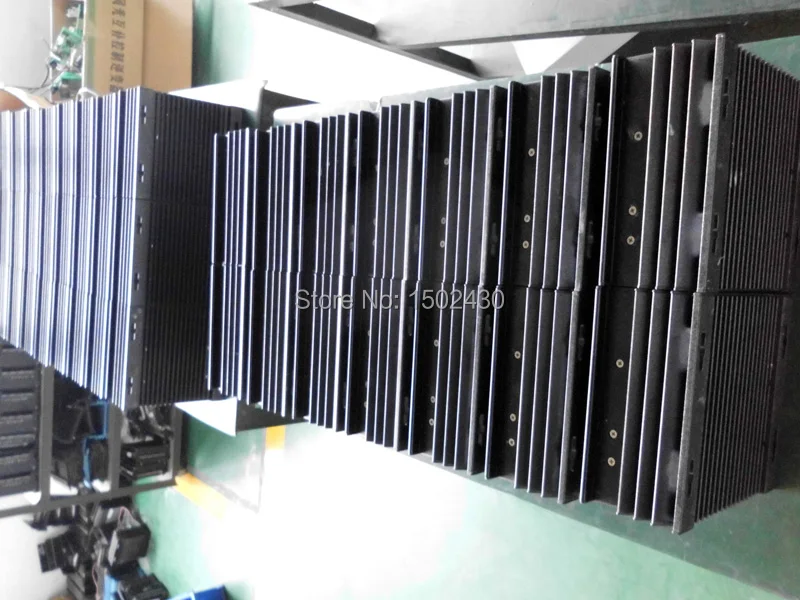IMG_0231