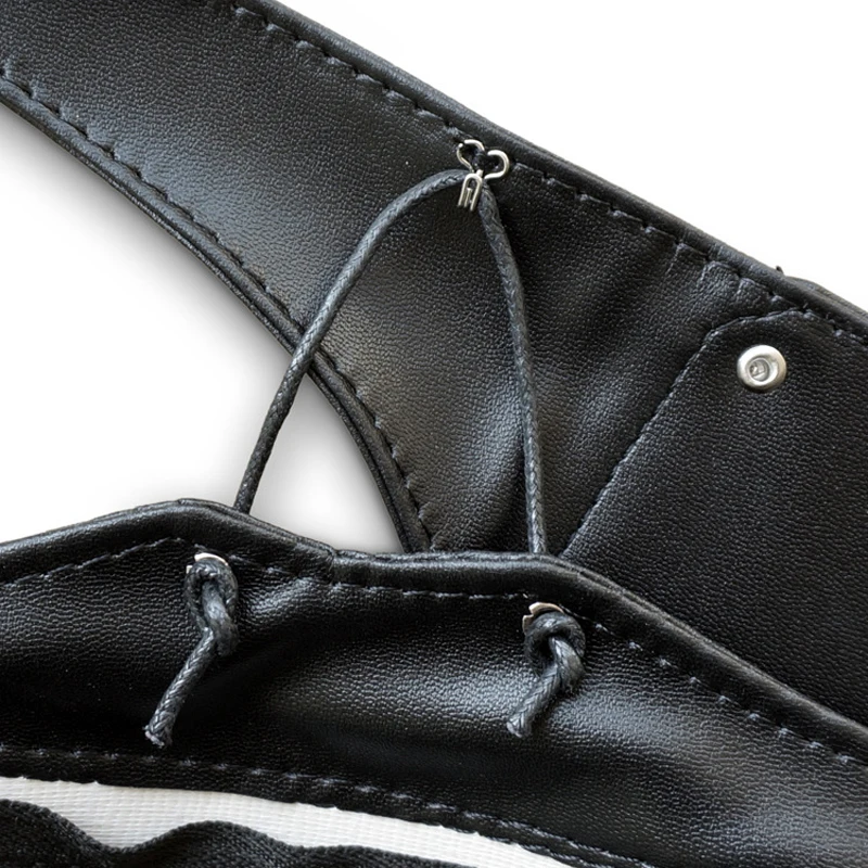 2316876099_190433778