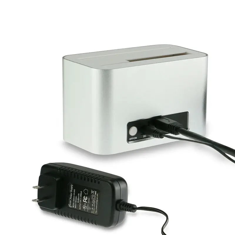 HD01U3 hdd docking station (7)