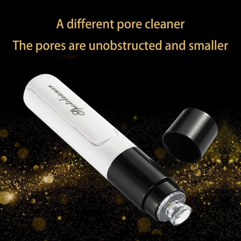 Utensílios de cuidado facial