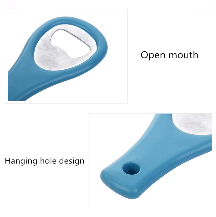 3211071763_1545257198_