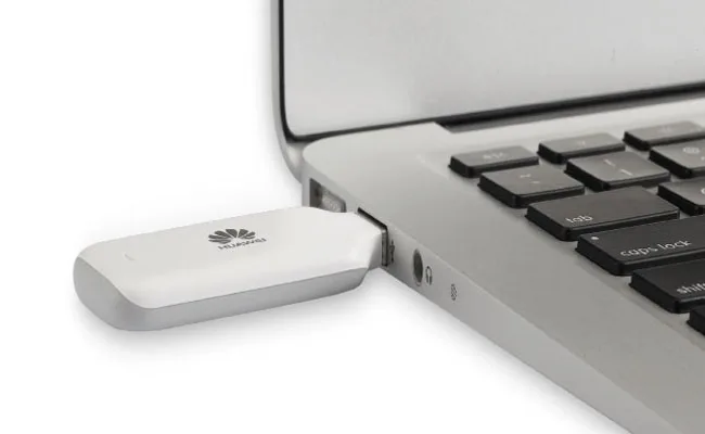 huawei_E3533_work_with_PC