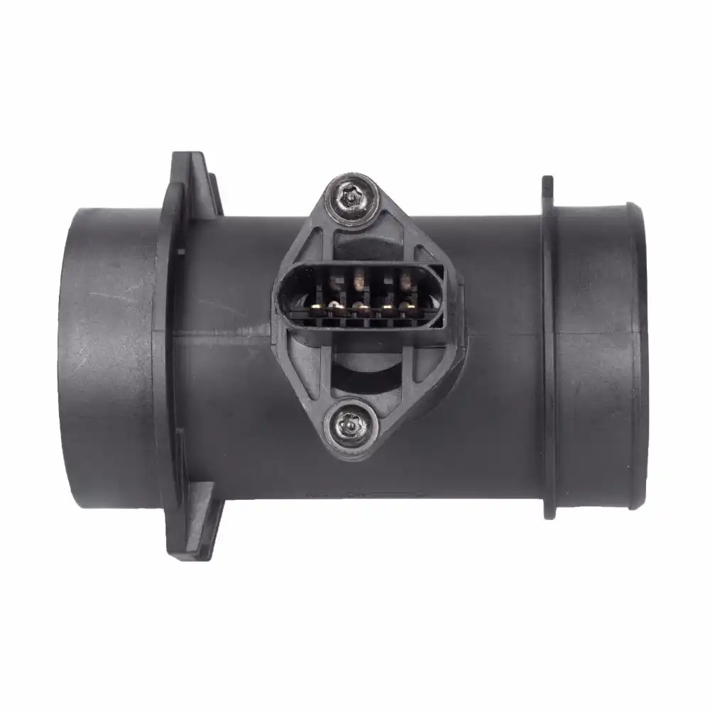 MAF Mass Air Flow Sensor Meter For Mercedes Bens SLK230 C320 2.3L 0000940948