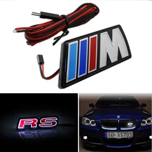 

Led car styling car light for Bmw E46 E39 E38 E90 E60 E36 F30 F30 E34 F10 F20 E92 E38 E91 E53 E70 Audi a3 a4 c5 15 8P 8V 8L B5