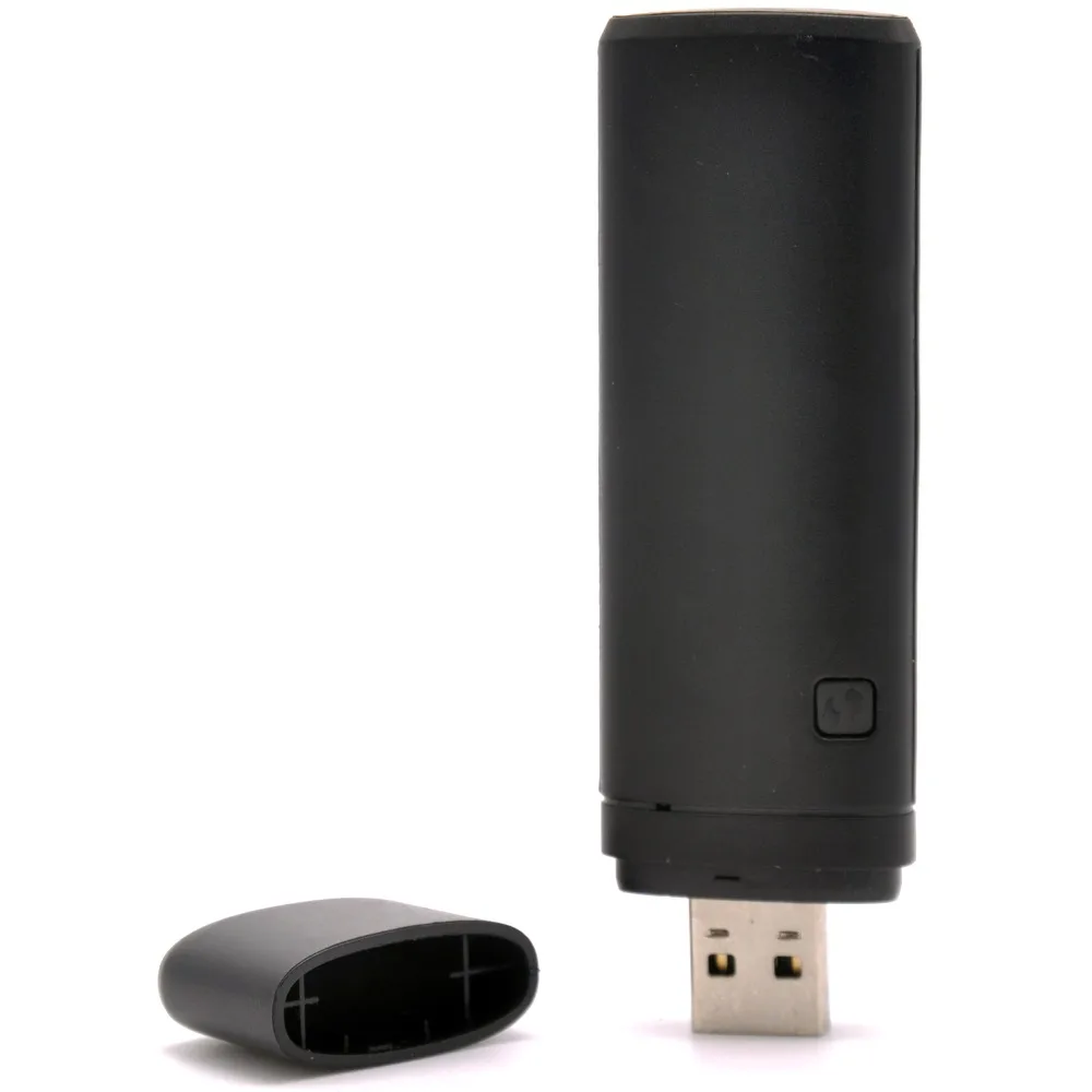 Ralink rt3572l 802.11a/G/B/N 600 Мбит/с USB WiFi адаптер Wi-Fi Dongle для Samsung ТВ USB Беспроводной Адаптер для wis12abgnx WIS09ABGN