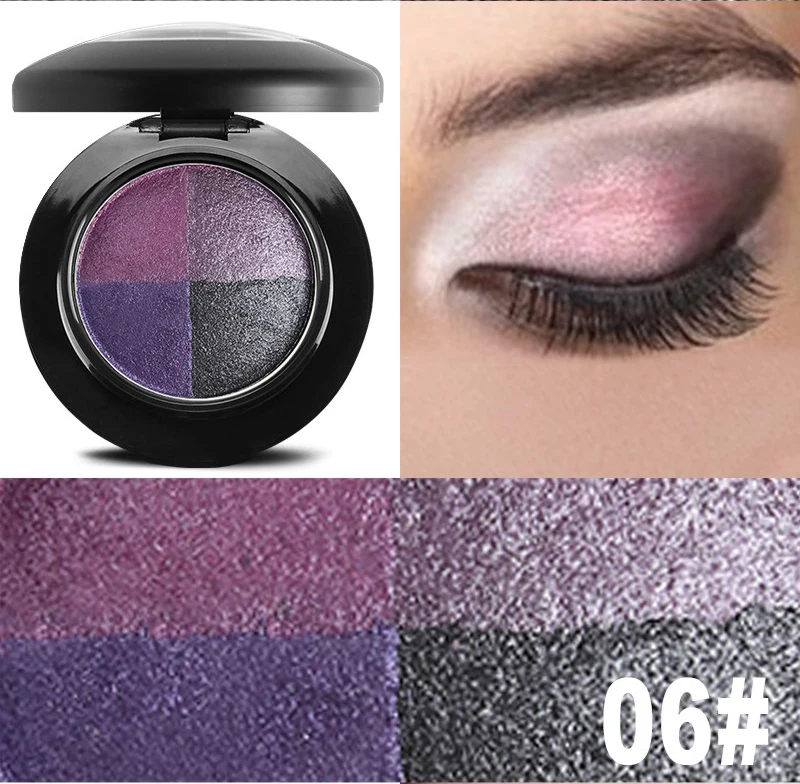 MRC-Mixed-Color-Baking-Eye-Shadow-Powder-Palette-in-Shimmer-Metallic-Eyeshadow-Palette-(3)_06