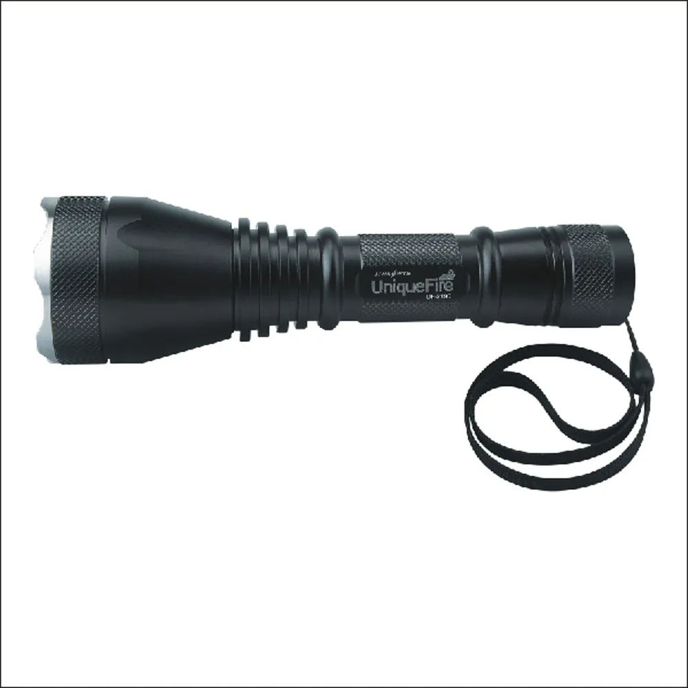 UF-2190-05