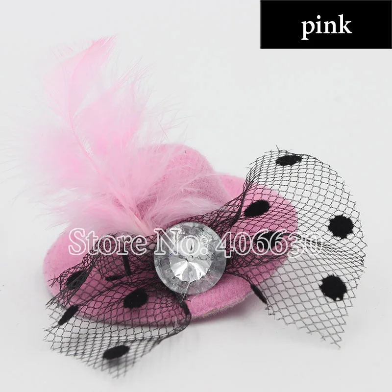 MFF05013 pink