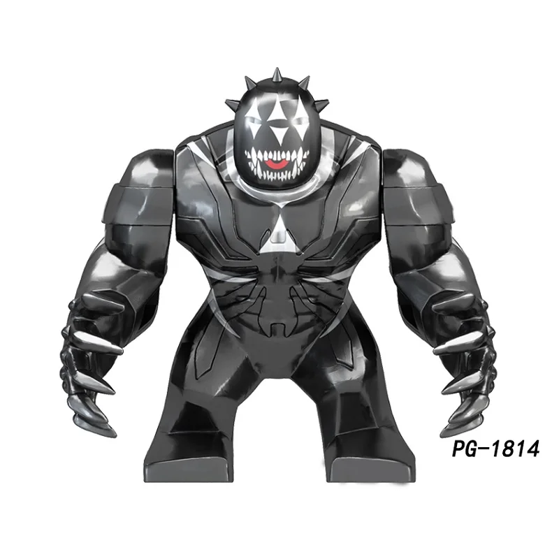 PG-1814