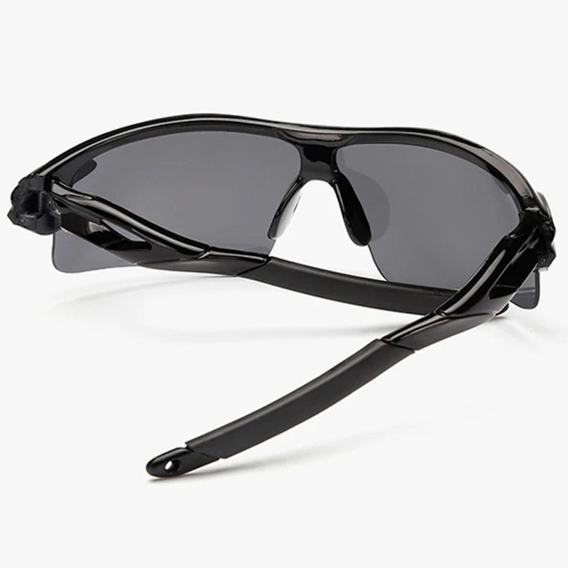 ZK32 deporte al aire libre bicicleta de montaña MTB bicicleta gafas nuevo de las mujeres de los hombres gafas de Ciclismo de la motocicleta gafas de sol gafas de Ciclismo