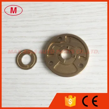

RHV4 turbo turbocharger thrust bearing