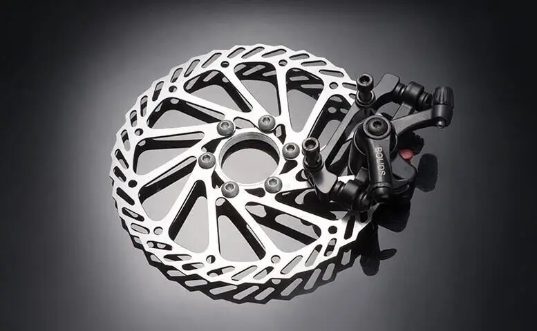 Flash Deal Aluminum alloy material 26 inch 27 speed Cycling Equipment manufacturer road bike 5 Flash Deal Aluminum alloy material 26 inch 27 speed Cycling Equipment manufacturer road bike 5