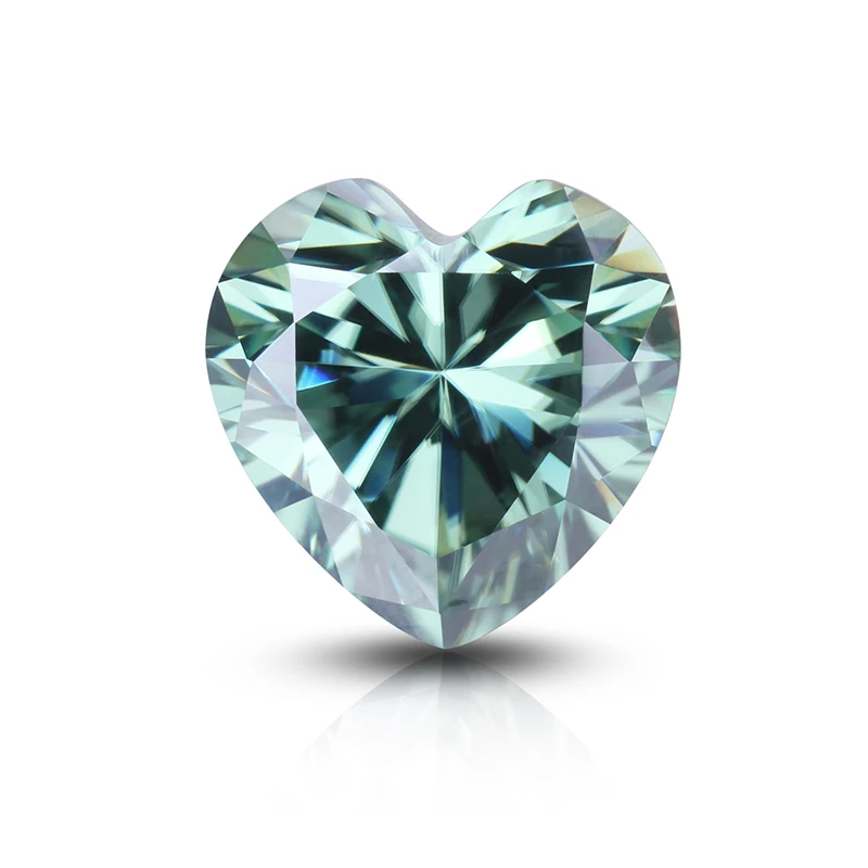 moissanite6