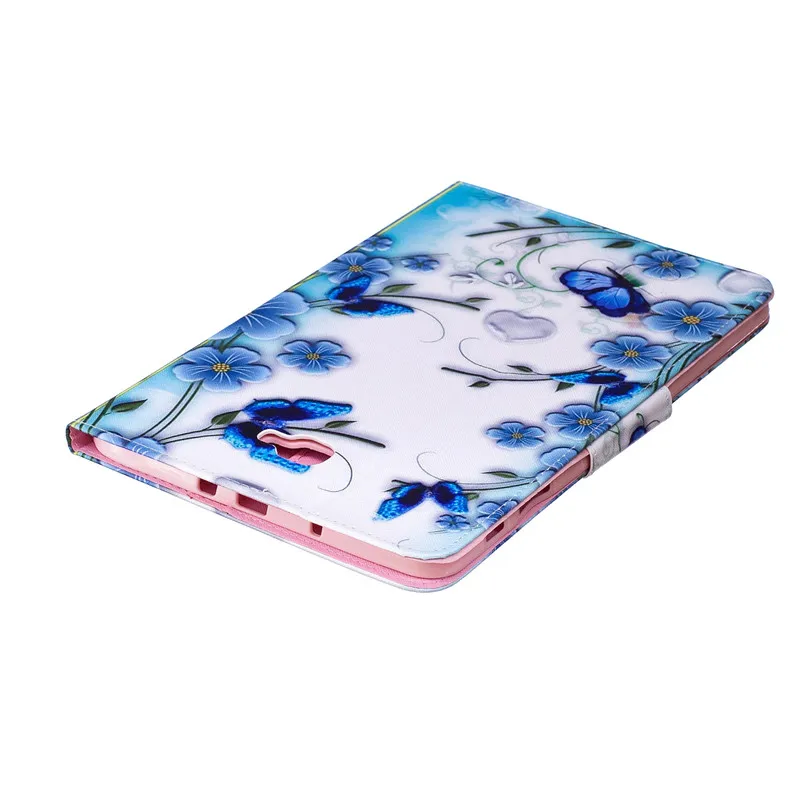 Samsung Tab A 10.1 T580 (30)