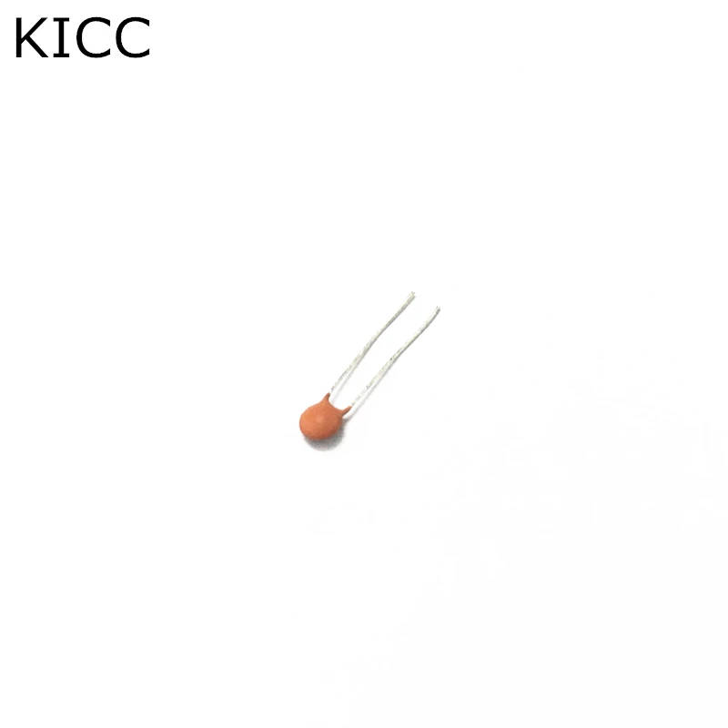 100*50 В Керамический Конденсатор 50 100NF 104|ceramic pottery|ceramic capacitor manufacturerceramic |