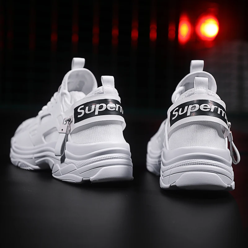 white (6)