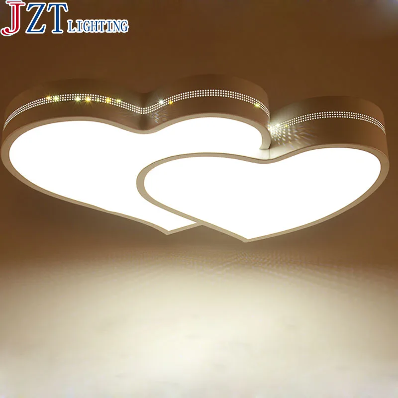 acquista all'ingrosso online rosa lampada da soffitto da grossisti ... - Lampadario Camera Da Letto Prezzo acquista all'ingrosso online rosa lampada da soffitto da grossisti ... - Lampadario Camera Da Letto Prezzo