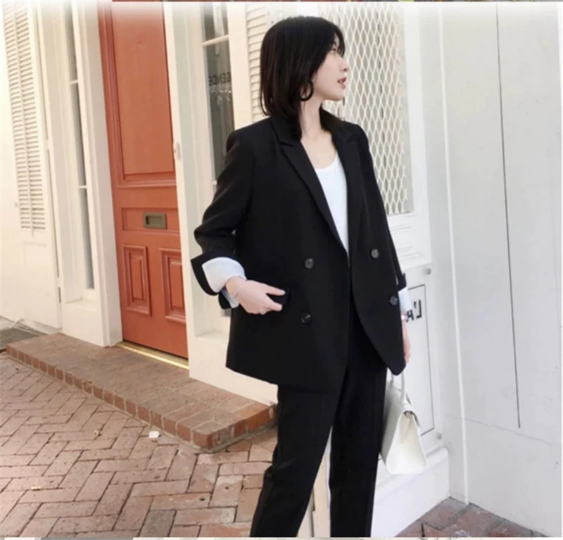 O1CN01eTjDua1ZpnLSXjOND_!!817713244