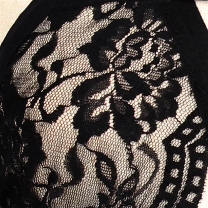 Sexy Underwear Women Sheer Thin Seamless Lace Bandage Bra Wire Free Bralette Breathable Bustier Brassiere Sexy Lingerie 30MR808