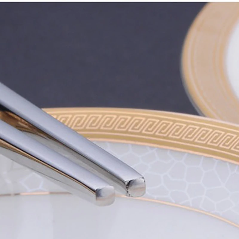 square chopstick (7)