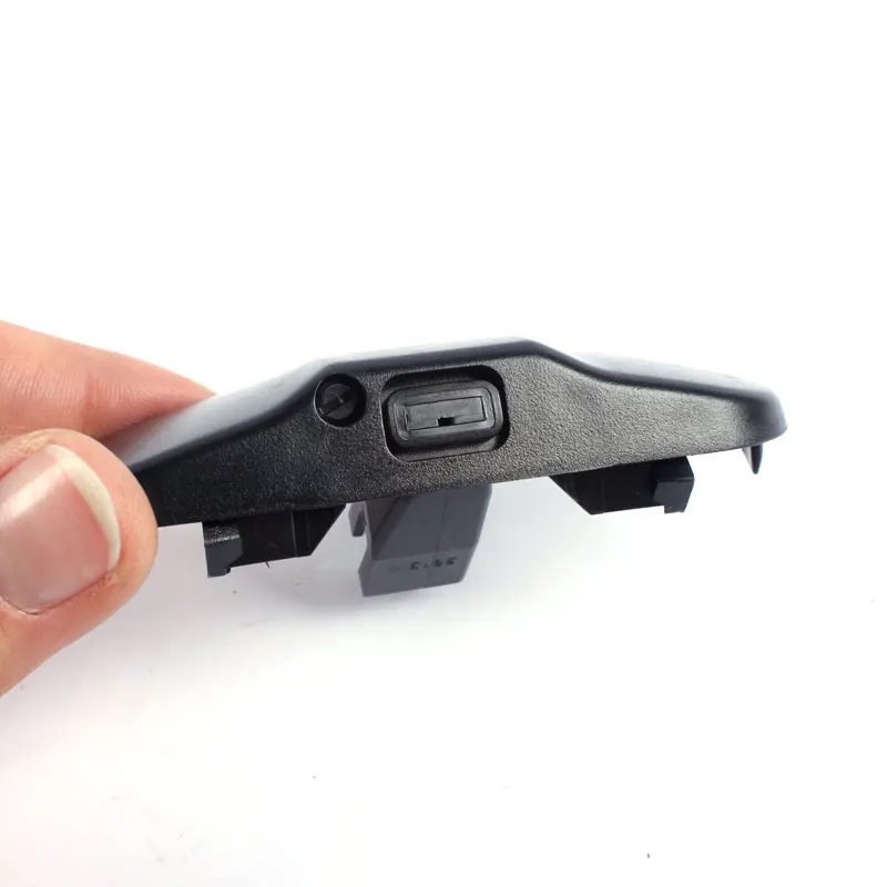 Подлинный OEM Гидроабразивная Форсунка для VW Touran 2003 2004 2005 2006 2007 2008 2009 2010 2012 2013 2018|jet
