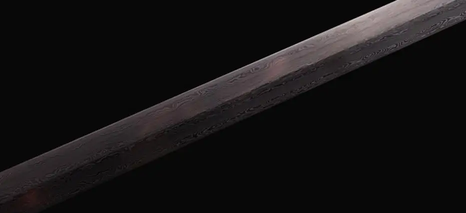 410