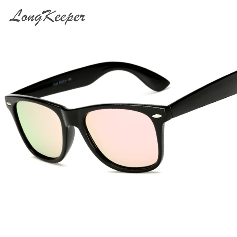 Мужские солнцезащитные очки с поляризацией для вождения|brand sun glasses|designer glassessun