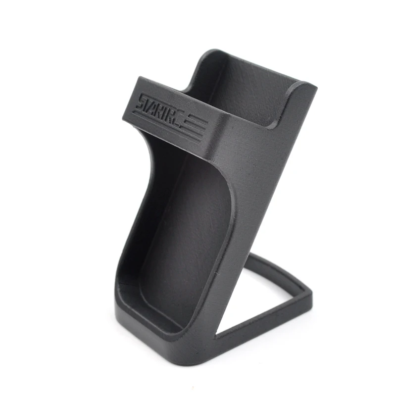 21 в 1 для STARTRC/DJI OSMO Карманный карданный расширительный набор аксессуаров для камеры Ручные крепления для экшн камеры Запчасти