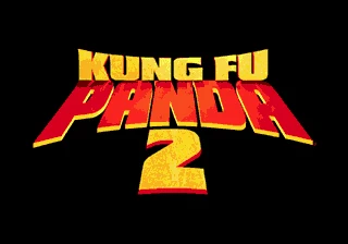 

Kung Fu Panda 2 16 bit MD Game Card For Sega Mega Drive For SEGA Genesis