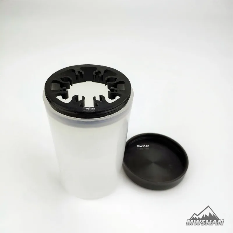 MWS-5201303