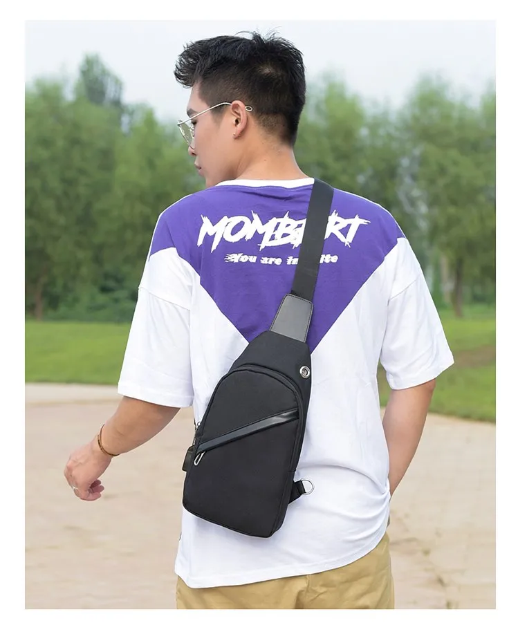 Школьный рюкзак Fengdong для мальчиков-подростков, простые школьные сумки с защитой от кражи для мужчин, рюкзак для ноутбука с блокировкой паролем, нагрудная сумка с usb, набор рюкзаков