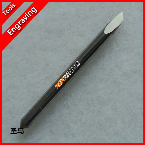 

Longlife Summa blade cutting plotter vinyl cutter knife 45degree