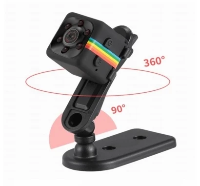 Night-Version-HD-1080P-mini-camera-DVR