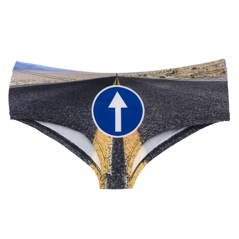 41115 road sign (3)
