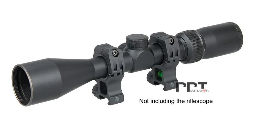 CL24-0171_8