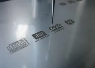 

85x175mm Pad printing metal plate making, pad print cliche making 1 pc