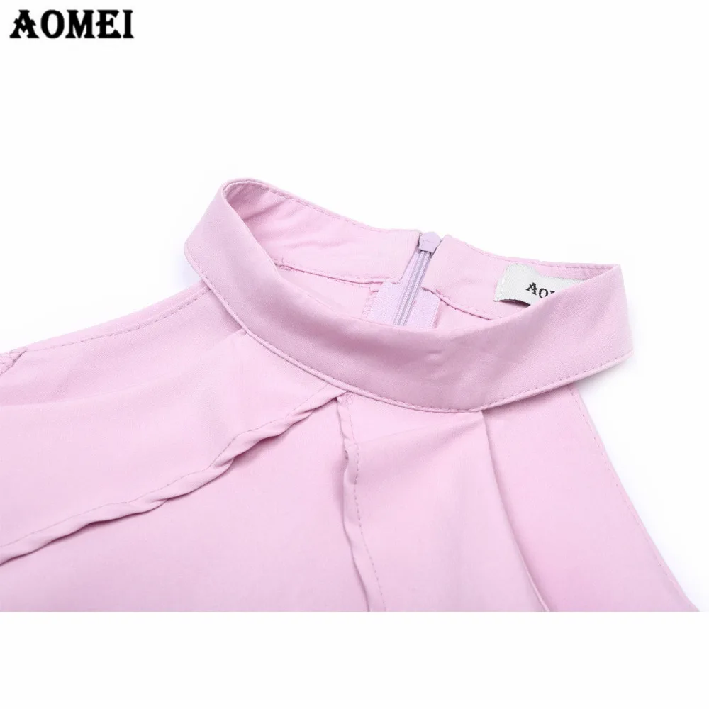 Женская летняя блузка с оборками размеры S M L XL XXL|blouses for women|blouse fashionfashion blouses |