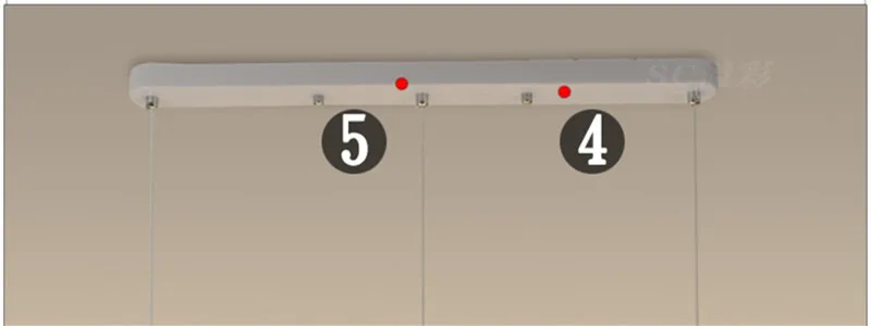 r (9)