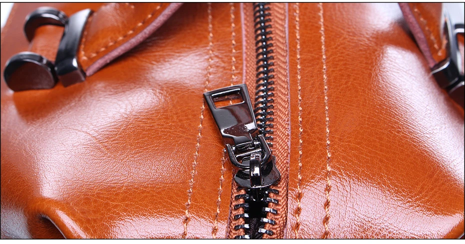 bag (20)
