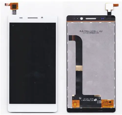 Touch panel with matrix For Highscreen Spade LCD Display and Touch Screen Digitizer Panel Assembly For Highscreen Spade Touch panel with matrix For Highscreen Spade LCD Display and Touch Screen Digitizer Panel Assembly For Highscreen Spade