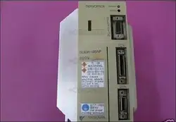 1 Шт. Используется Sgda-08Ap Plc Yaskawa Промышленности Промышленного Использования Автоматизации Plc Модуль