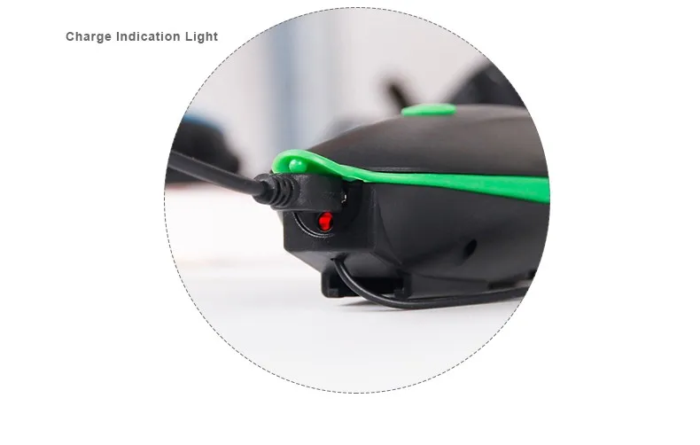 Top Bicycle Headlight + Horn USB Charge Bike Front Handlebar LED Lamp Lantern Electronic Bell Siren Alert Trumpet Audio Warning 16 Top Bicycle Headlight + Horn USB Charge Bike Front Handlebar LED Lamp Lantern Electronic Bell Siren Alert Trumpet Audio Warning 16