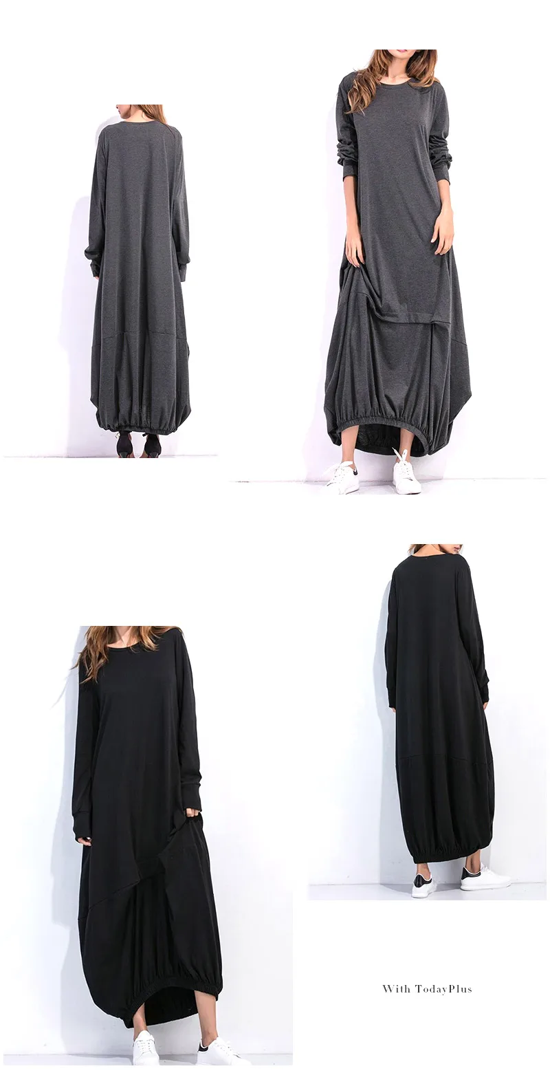 али. личный опыт. шоппинг в интернете