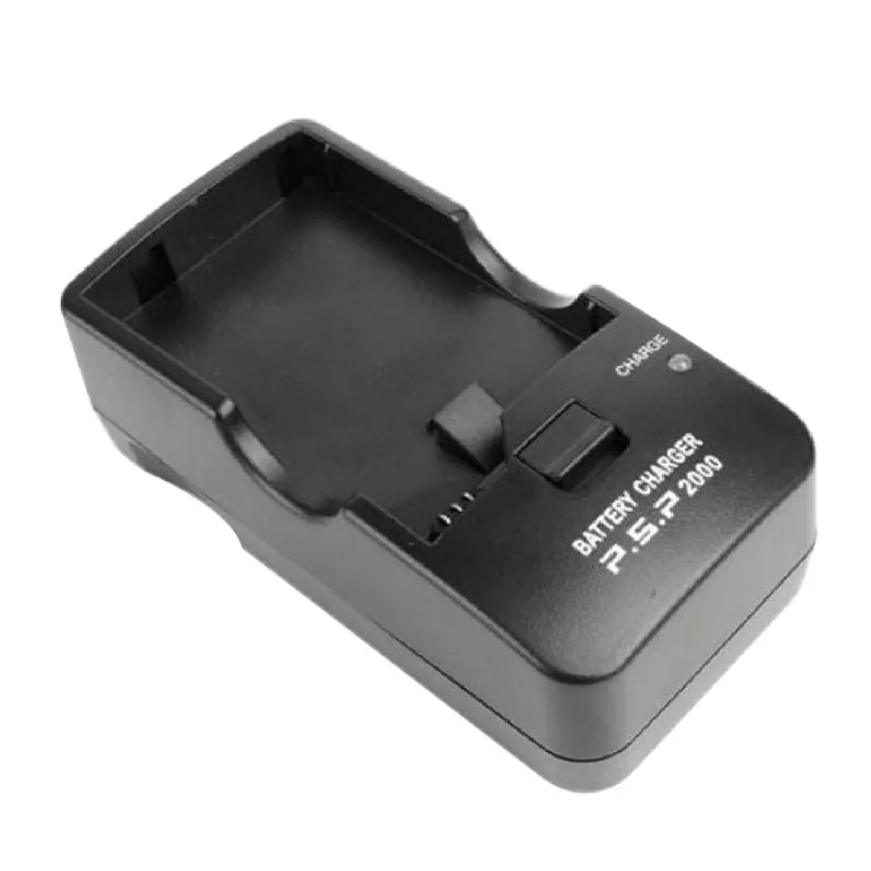 KL0520 - 